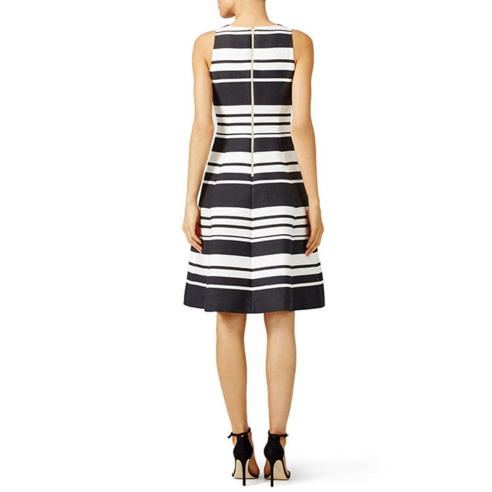 Kate Spade Dress - Picture 2 of 5
